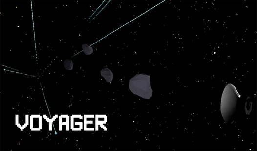 Voyager
