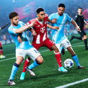 Fiva 26: Soccer Online: Kostenlos online spielen auf Playhop