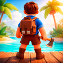 My Little Farm Survive