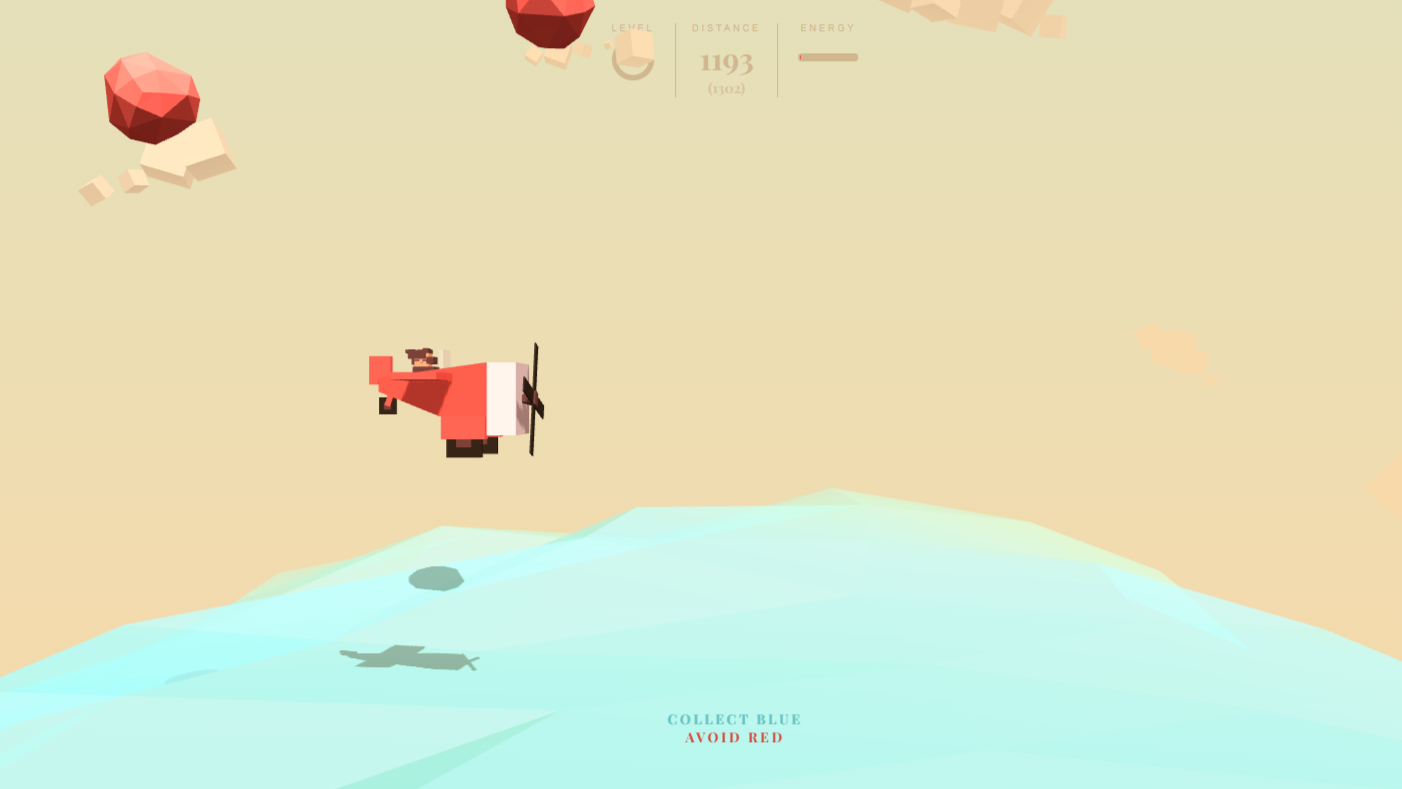 Pilot Obby — screenshot 4