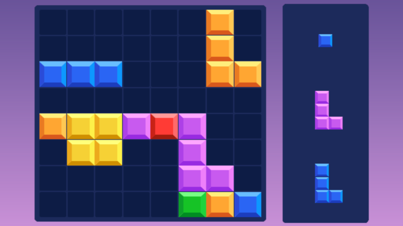 Супер Бласт Ультра! — screenshot 3