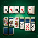 Solitaire: The Eternal Deck
