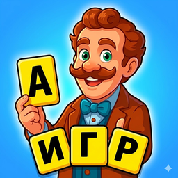 Колода слов