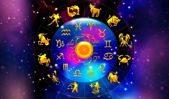 Zodiac - become the best!
