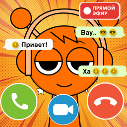 Sprunki Incredibox: Спрунки 2048, Кликер Эволюция
