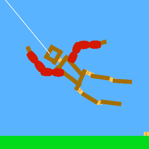 SandBox Simulator icon