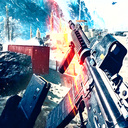Battle Rage