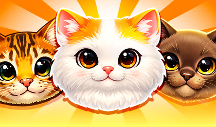 Combine cats: merge & drop
