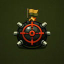 Minesweeper: Defusal