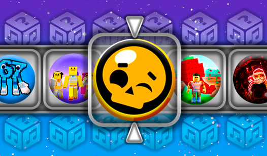 Case Simulator: Meme Songs! — trailer