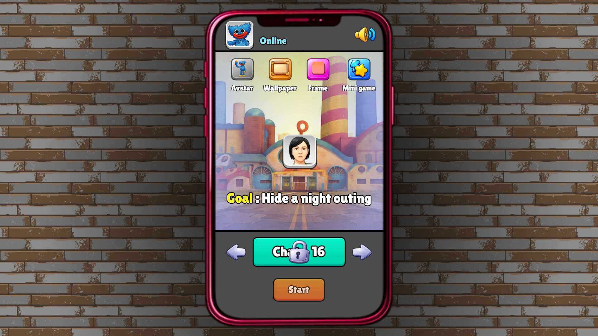 Poppy Playtime 5: Chats with everyone — screenshot 4