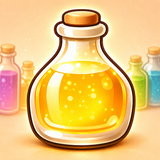 Bottle Order