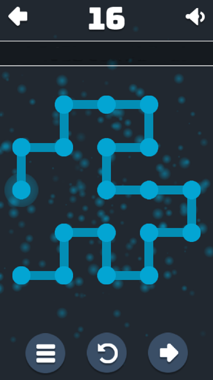 Connect all the dots screenshot 4