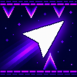 Zig Zag Warp