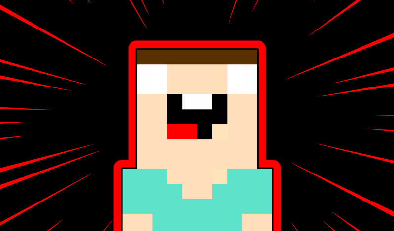 Noob - The Abandoned Basement game cover