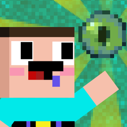 Noob Craft: Alchemy Adventure