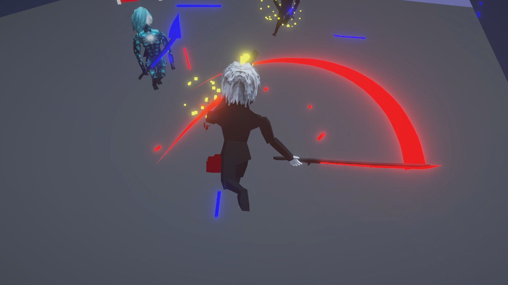 ZXC Ghoul, girls and 1000 zombie screenshot
