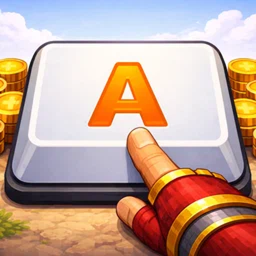 Царь Текста