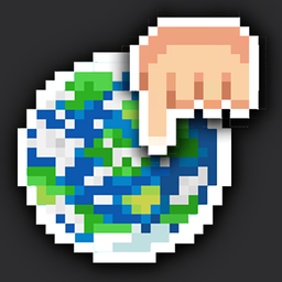 PixWorld