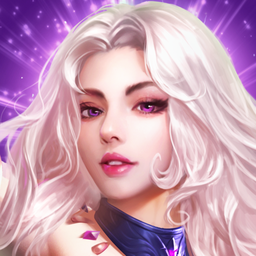 Wartune: Ultra