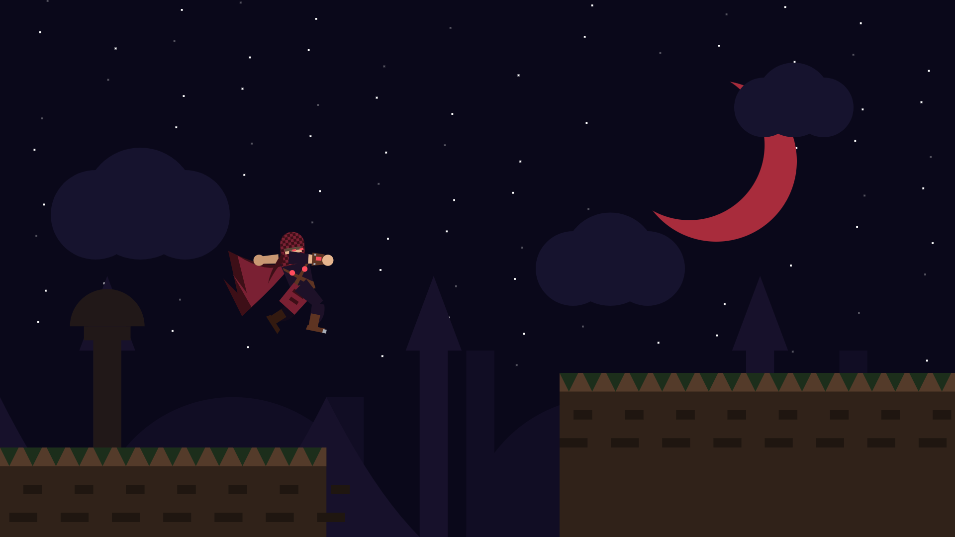 RunNinja — screenshot 4