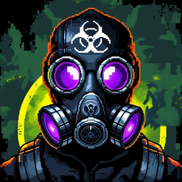 Hazard Days: Выживание и Шутер