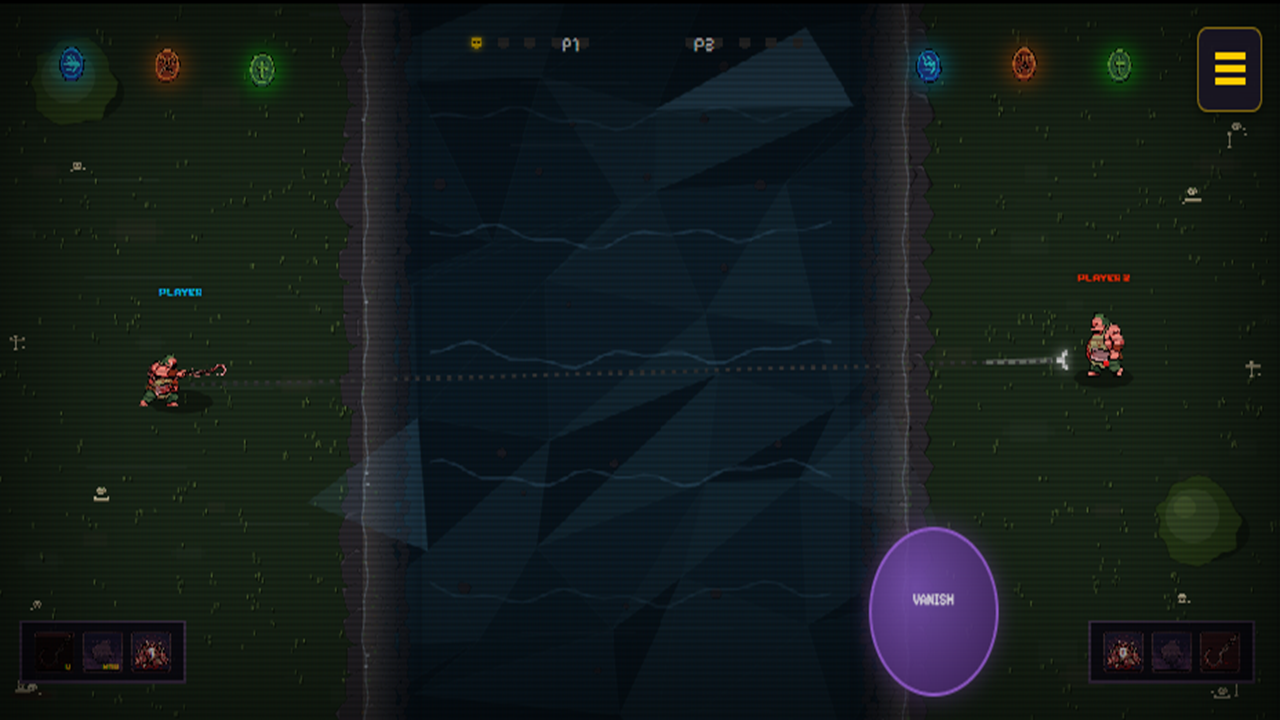 Butcher Arena — screenshot 4