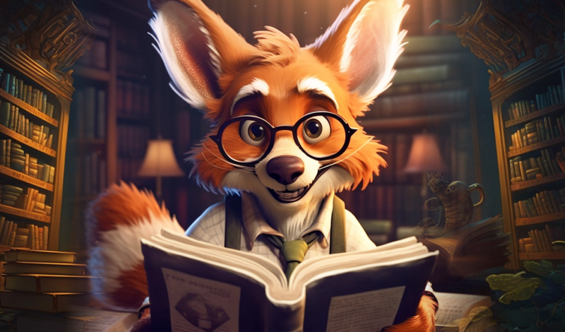 Find Words from Letters game cover