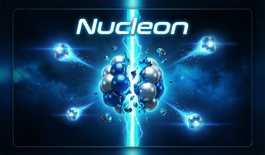 Nucleon