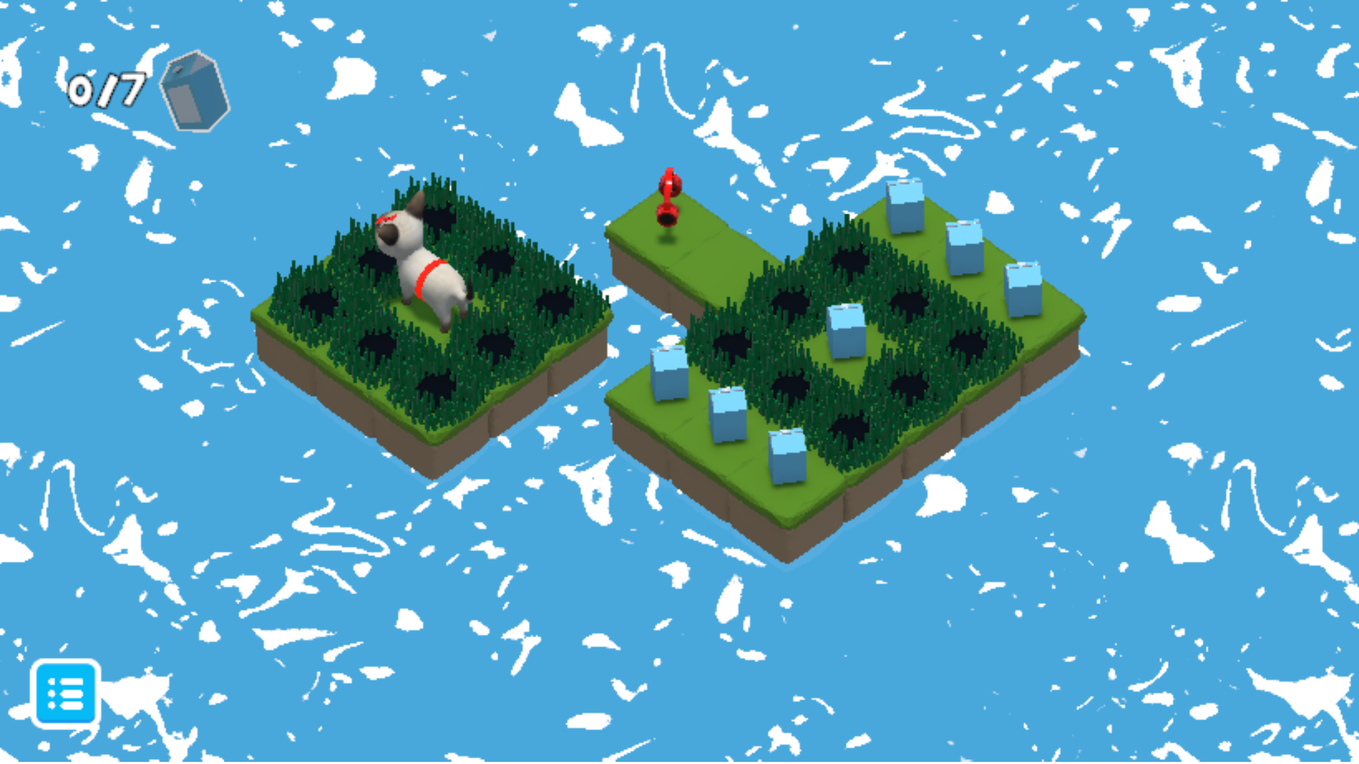 Puzzle Kitties — screenshot 9