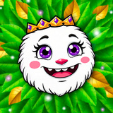 Merge Monsters, beat Melonsters!