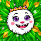 Merge Monsters, beat Melonsters!