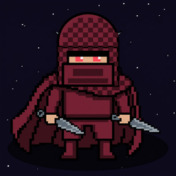 RunNinja