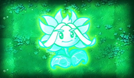 Plants Vs Zombie Hybrid Story Mod