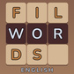 Filwords English