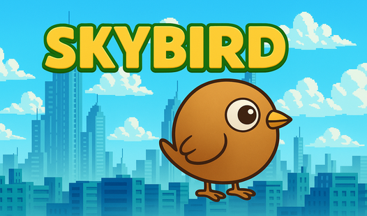 SkyBird