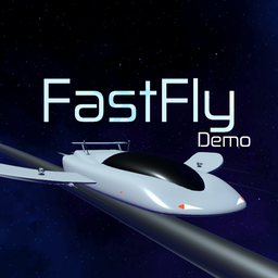 FastFly Demo