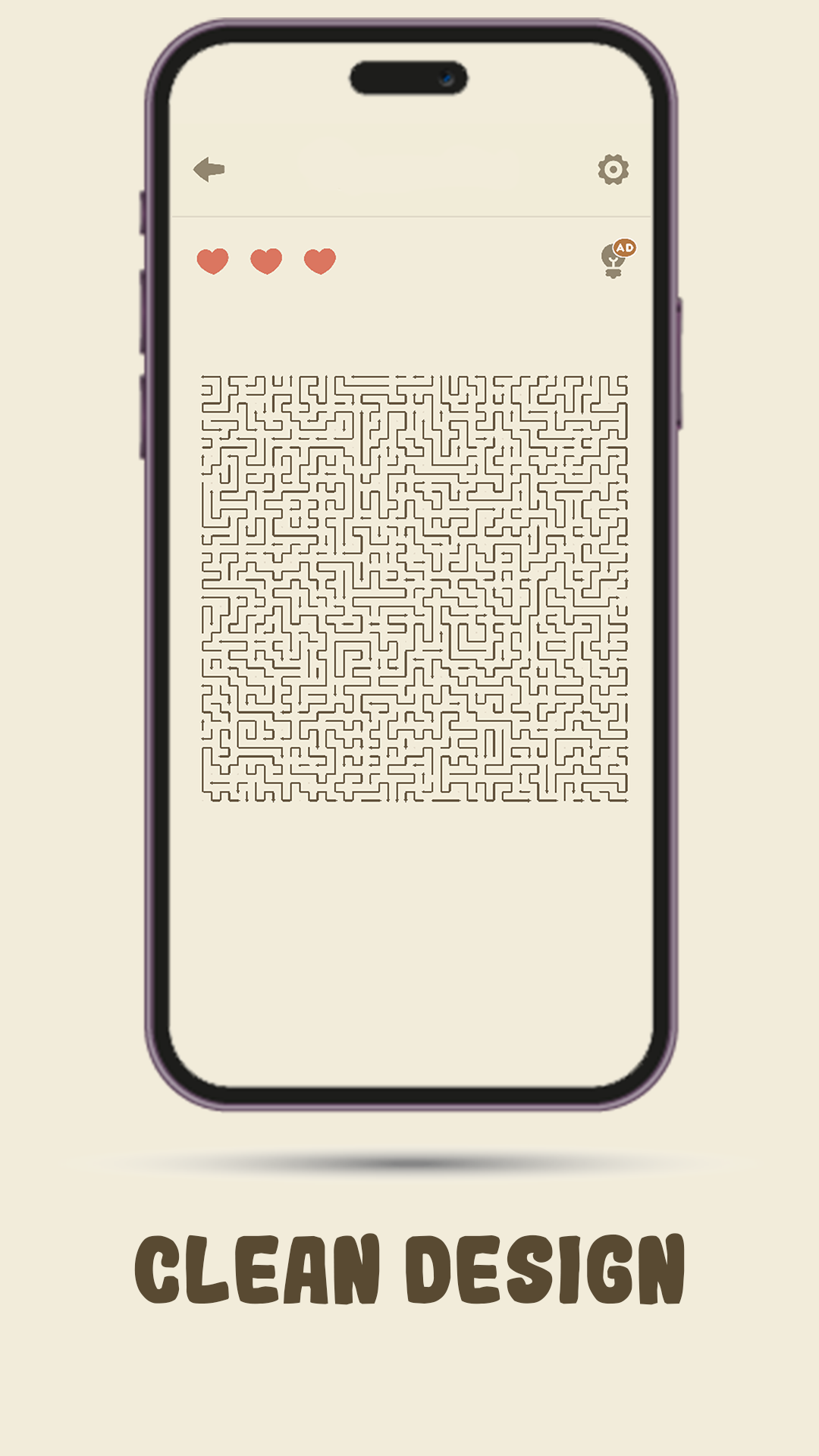 Simple arrows screenshot 9