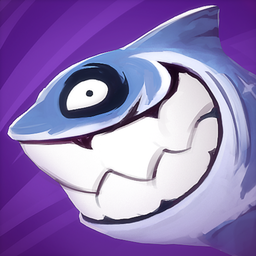 Megalodon - Evolution