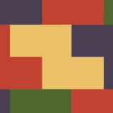 Zigzags Puzzle Heap