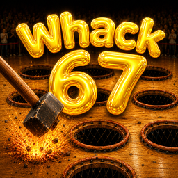 Whack 67
