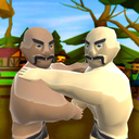 oil-wrestling-ch-i-tr-c-tuy-n-mi-n-ph-tr-n-playhop