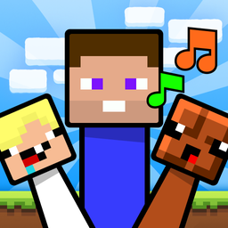 Кликер Монетки и Блогеры