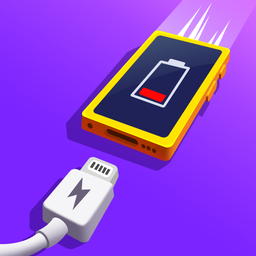 Power Up Now