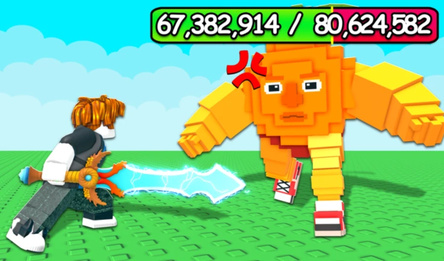 My Army of Brainrots Steal Brainrot Boss +1 Tycoon
