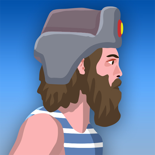 Жизнь Коротка icon
