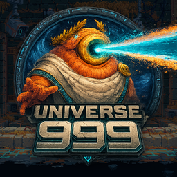 Universe 999