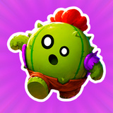 Bravl Star: In the Making