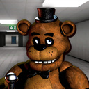 FNAF: Escape from the Basement