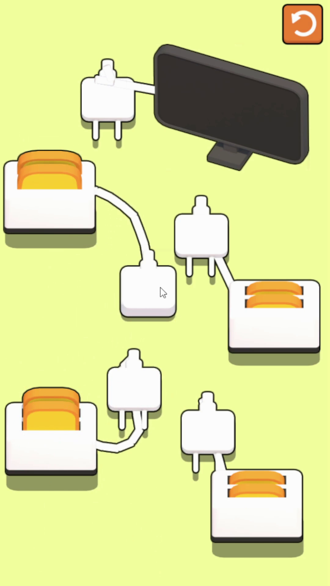 Charge it 2.0 screenshot 5